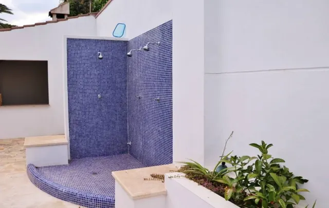 Chalet de Lujo a estrenar en Alicante. Oportunidad — 33