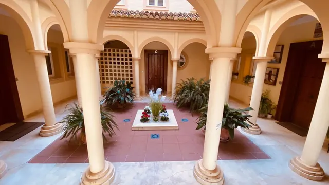 Apartamento 3 habitaciones 180m² en venta - Sotogrande Costa — 5