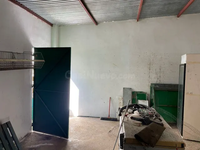 Local comercial en venta - Bollullos par del condado - foto 3