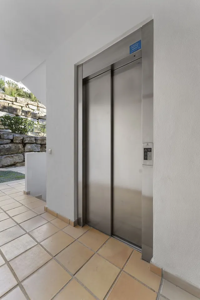 Apartamento 2 habitaciones 153m² en venta - Costa Del Sol — 31