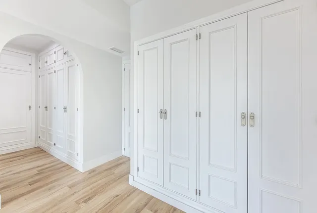 Adosado 4 habitaciones 334m² en venta - Marbella — 42
