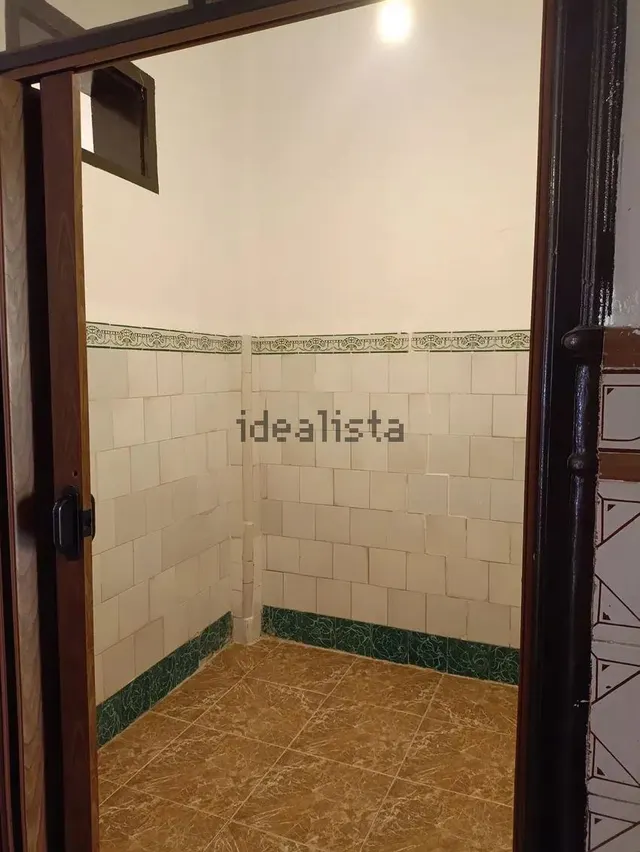 Chalet 3 habitaciones 99m² en alquiler - Playa de la Malvarrosa — 11