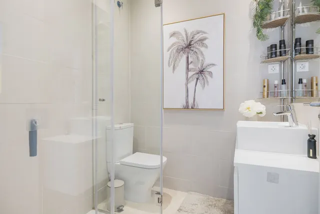 Ático Dúplex 3 habitaciones 119m² en venta - Paraiso-Barronal — 31