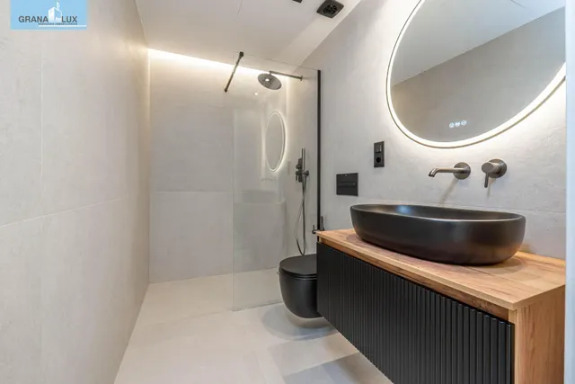 Exclusivo apartamento a estrenar en Fontiveros — 11
