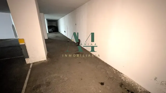 Amplio Piso en la Cruz de los Caídos - Oportunidad Única — 33