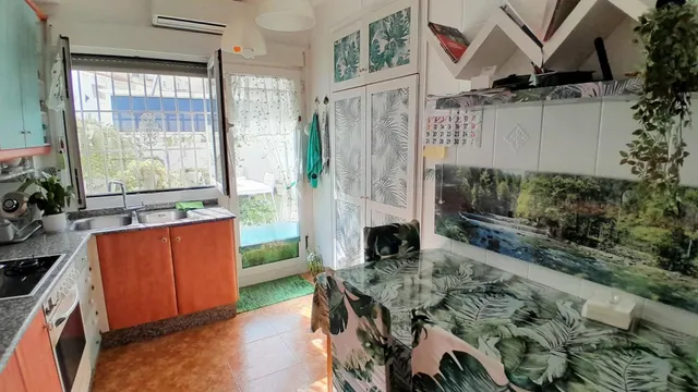 Casa - duplex con garaje en Yecla — 21