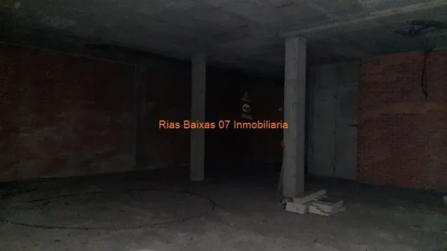 3114 BAJO COMERCIAL LOBREGO 408 M2  CERCA CENTRO PORRIÑO — 5