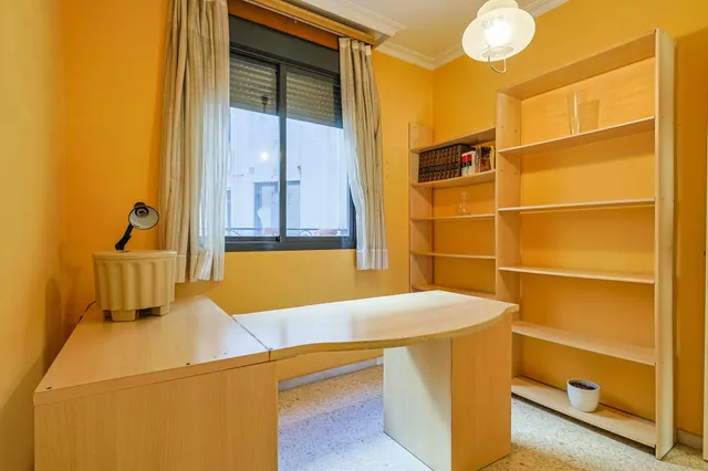 Piso 3 habitaciones 78m² en venta - Pino Montano — 13