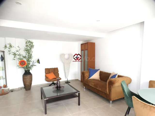 TRIPLEX CON VISTAS AL MAR EN ISLA PLANA - foto 3