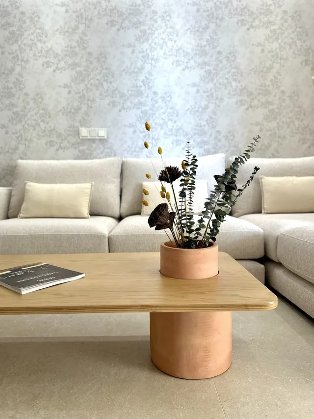 Apartamento 2 habitaciones 120m² en venta - Marbella — 6