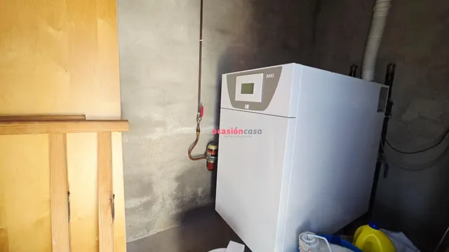 PISO EN VENTA EN TORRECAMPO — 9