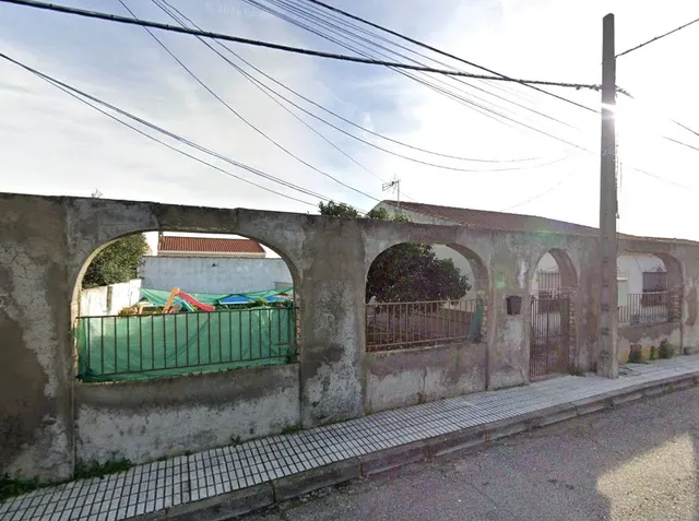 Casa 6 habitaciones 174m² en venta - Andalucia — 2