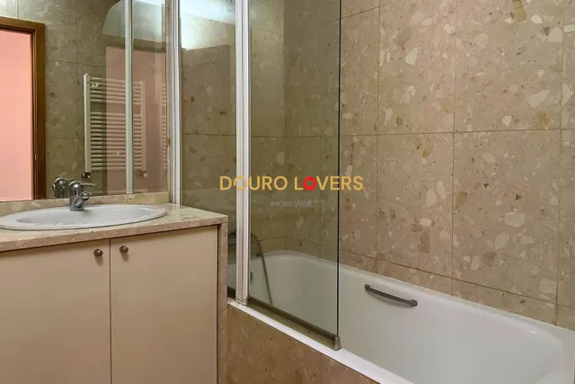 Apartamento 2 habitaciones 108m² en alquiler - Mafamude e Vilar do Paraíso — 22