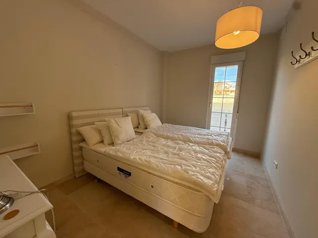 Ático Dúplex 4 habitaciones 188m² en venta - Marbella - foto 3