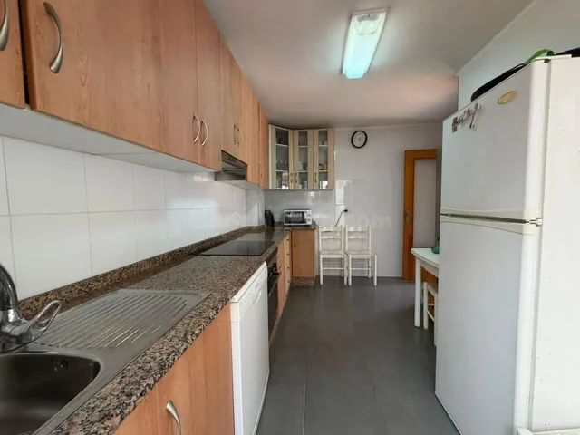 Amplio Pareado en San Pedro del Pinatar - Ideal para Familias — 9