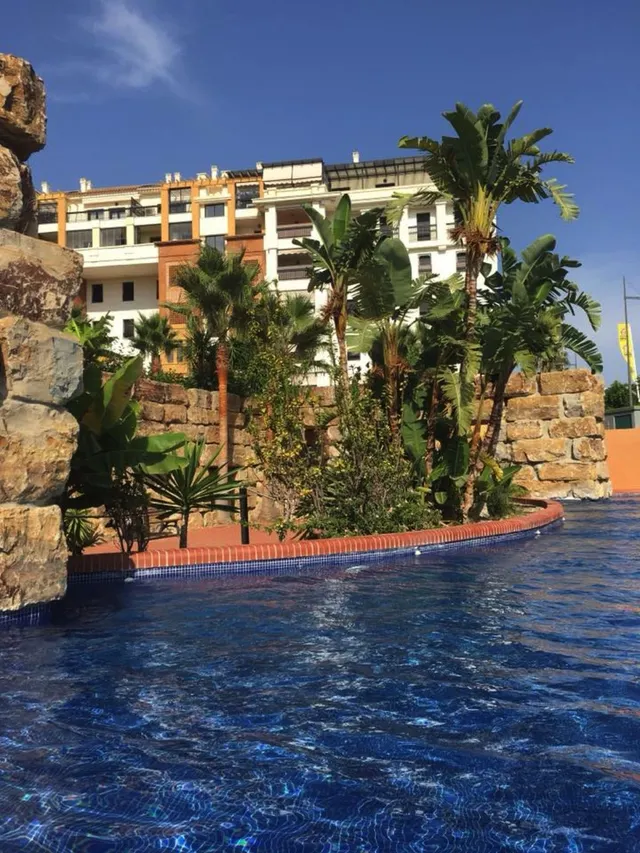 Apartamento 2 habitaciones 100m² en venta - Marbella — 19