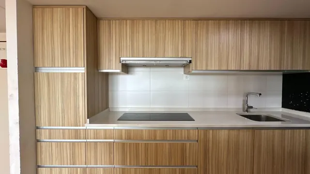 Piso 3 habitaciones 109m² en venta - Plaza de Toros — 19