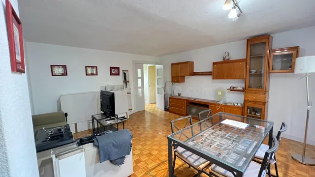NUEVA PROPIEDAD EXCLUSIVA EN PLENO BARRIO DE PEÑAGRANDE - foto 2