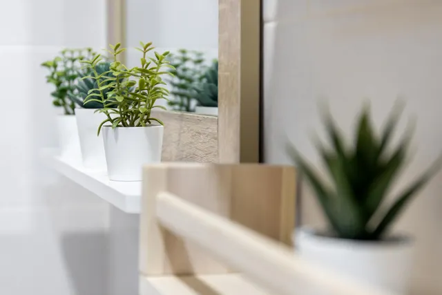 Apartamento turístico en venta con alta rentabilidad en pleno centro de Granad — 19