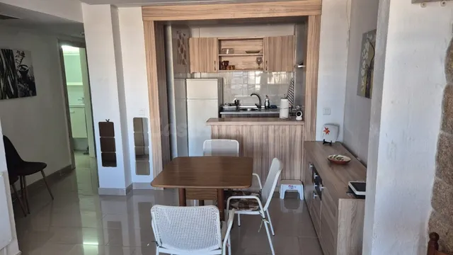 Apartamento en Venta en Torremolinos Málaga — 13
