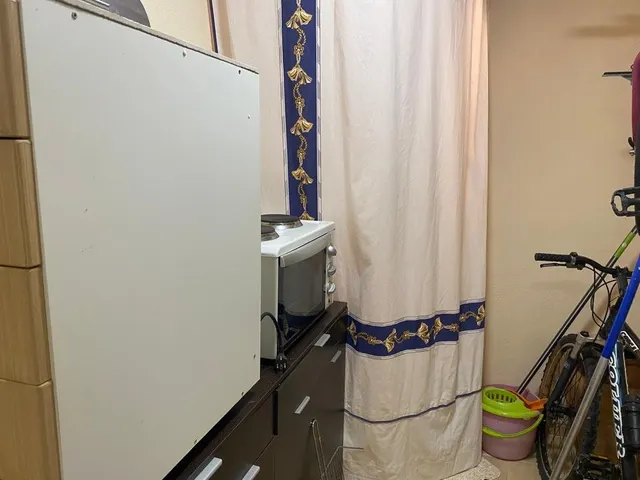 Piso en Montsià del Mar , Alcanar — 5