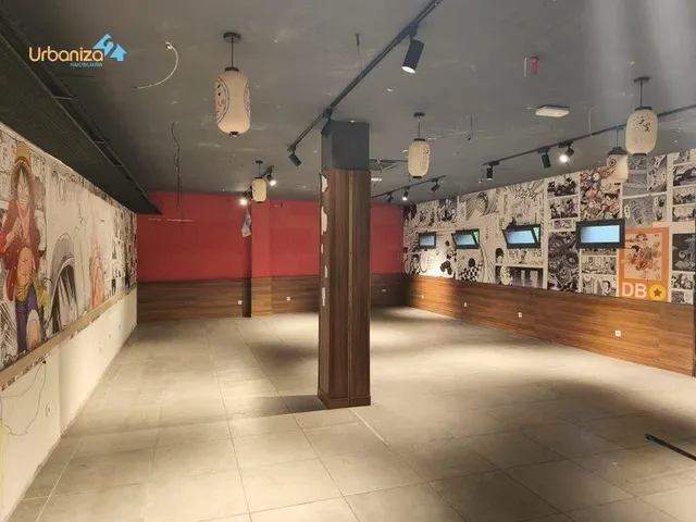 EXPECTACULAR LOCAL EN UNA DE LAS MEJORES AVENIDAS DE BADAJOZ PARA HACER REALIDAD ESE SUEÑO DE UN BUEN RESTAURANTE — 10