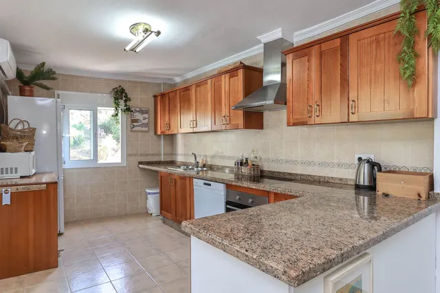 Adosado 5 habitaciones 168m² en venta - South of spain — 19