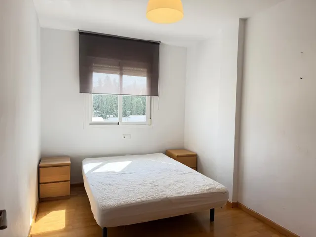 Espectacular Ático en La Quinta, con amplísima terraza¡¡¡¡¡¡¡ — 13