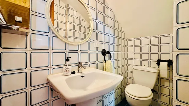 Casa en Beceite — 6