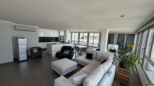 Apartamento 2 habitaciones 94m² en venta - Acequion — 4