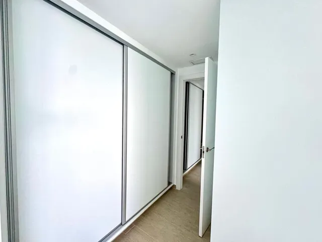 Apartamento 3 habitaciones 93m² en venta - Centro — 22