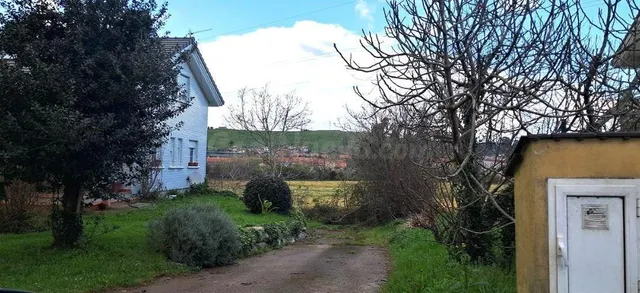 SE VENDE casa adosada OKUPA en C Astillero-Diseminado de As - foto 2