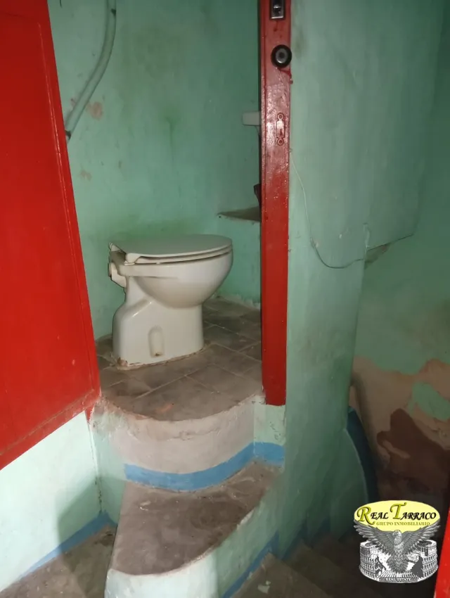 Local comercial con gran visibilidad en una ubicación estratégica de Valls — 13