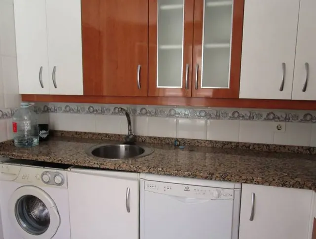 Urbis te ofrece un estupendo adosado en Nuevo Naharros, Pelabravo, Salamanca. — 12