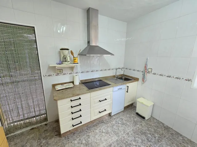 ¡Bienvenido al encanto rural de Molina de Segura! — 17