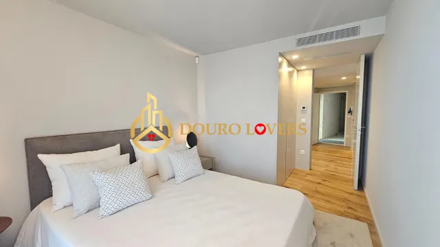 Dúplex 2 habitaciones 113m² en venta - Campanhã — 29
