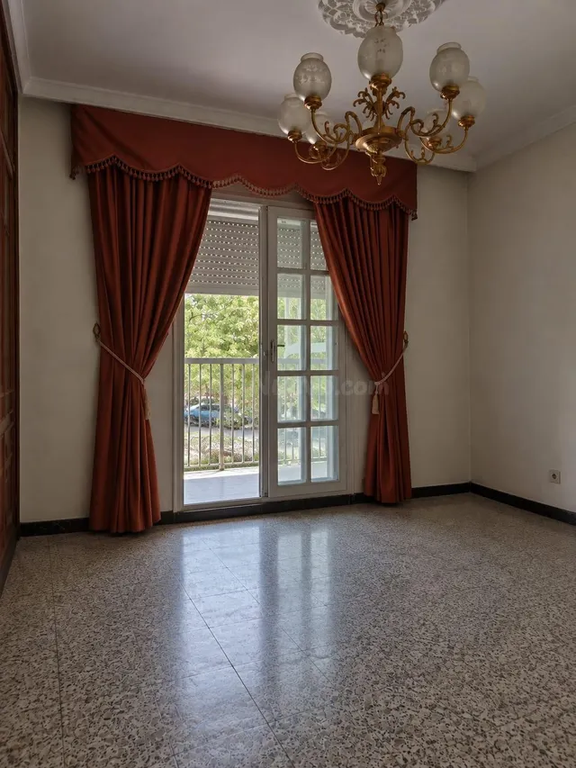 Piso 4 habitaciones 89m² en venta - León XIII - foto 2