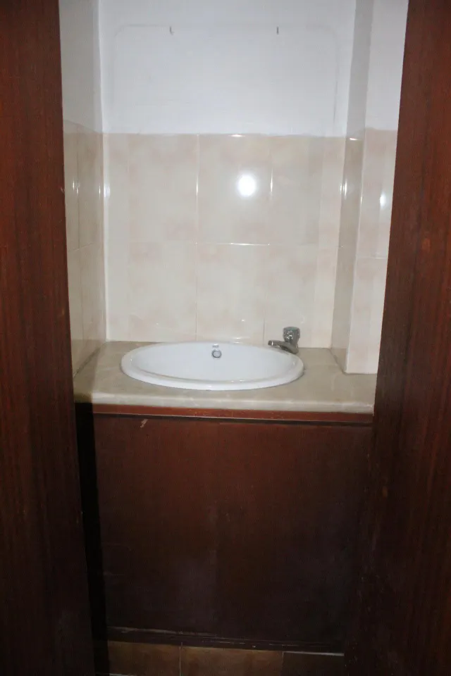 LOCAL COMERCIAL EN DUMBOA — 12