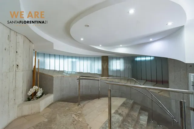 Ático 4 habitaciones 134m² en venta - Avenida Europa — 43