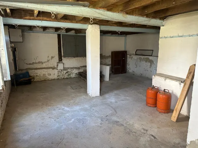 Encantadora Casa de Pueblo en Soto del Barco - ¡Tu Refugio Ideal!  Cómpralo por 321€ / mes — 19