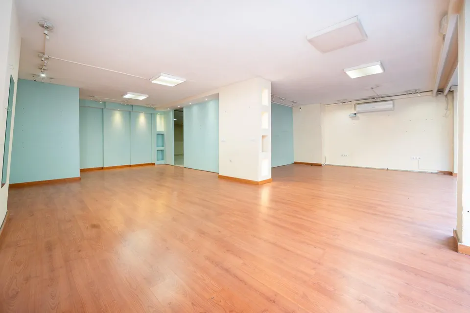 Local en venta en Avenida Argentina