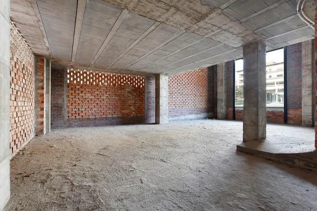 Oportunidad de inversión en local comercial al lado de Constitución. — 4