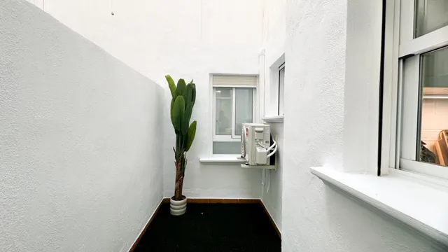Apartamento 2 habitaciones 69m² en venta - Punta Prima — 16