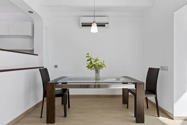 Adosado 2 habitaciones 113m² en venta - Riviera del sol — 12