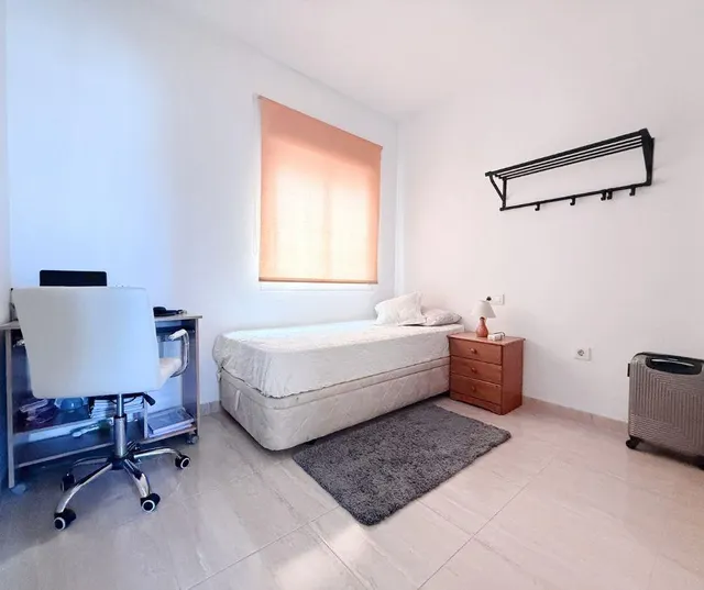 Piso en venta en Villa Palma — 12