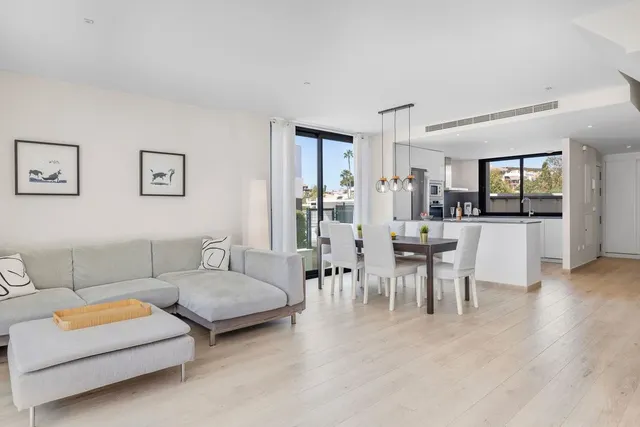 Casa 3 habitaciones 152m² en venta - Centro Ciudad — 14
