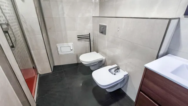 Espectacular vivienda reformada y muy luminosa en Arrancapins — 19