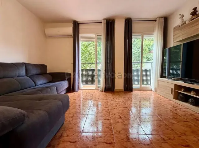 INCREIBLE CHALET ADOSADO EN SAGUNTO - SIN COMISIONES✨ - foto 2