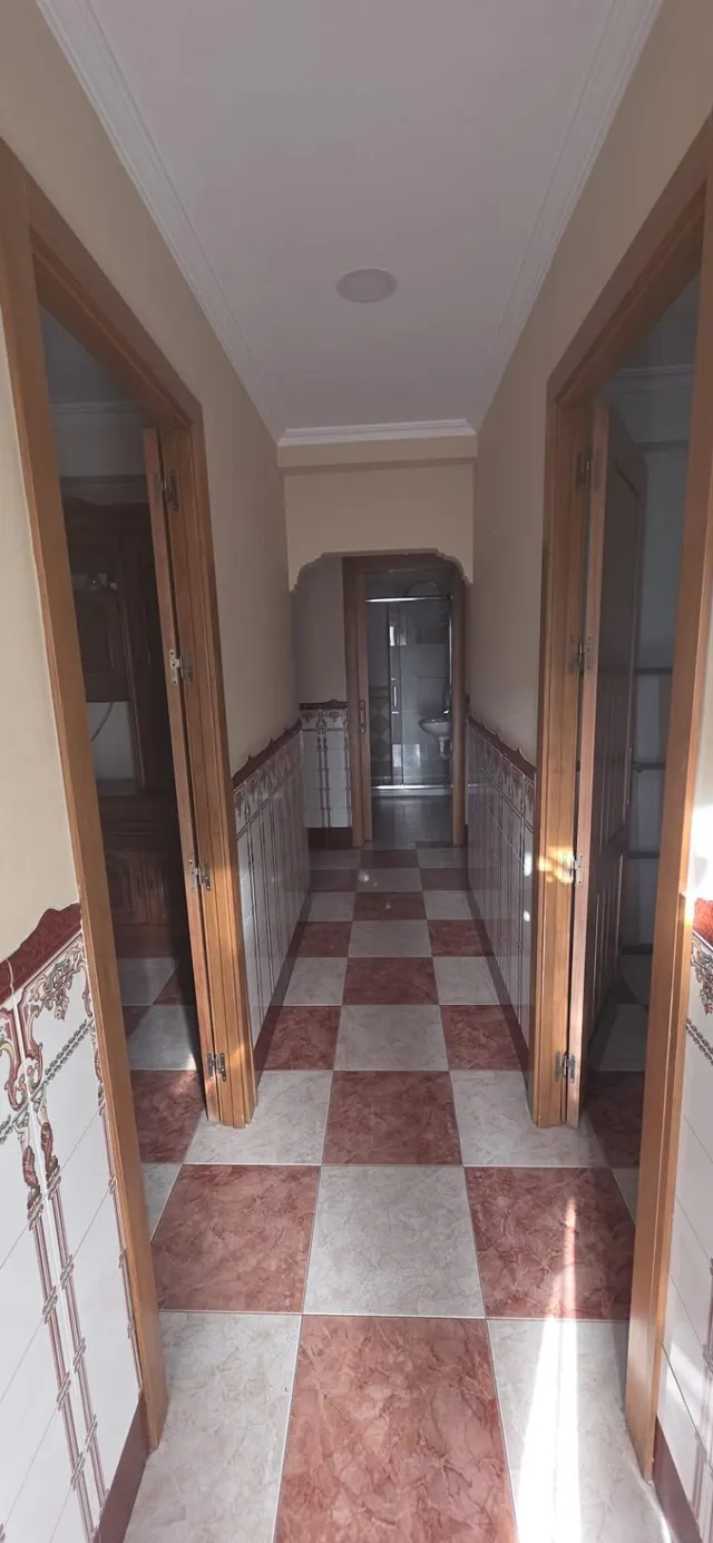 MAGNIFICA CASA DE PUEBLO EN EL EMBARCADERO - RINCONCILLO — 22