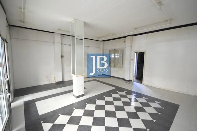 Local comercial 75m² en alquiler - Xàtiva - foto 3